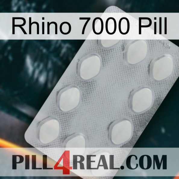 Rhino 7000 Pill 16.jpg